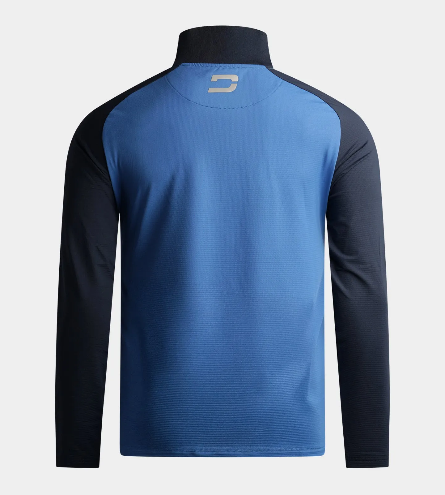 SHANK MIDLAYER - BLUE