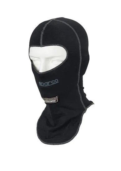 SHIELD RW-9 Balaclava/Hood
