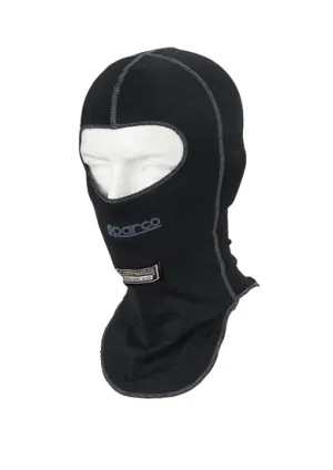 SHIELD RW-9 Balaclava/Hood