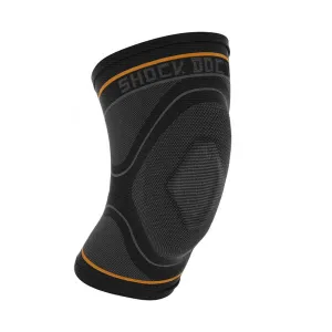 Shockdoctor Compression Knit Knee Sleeve
