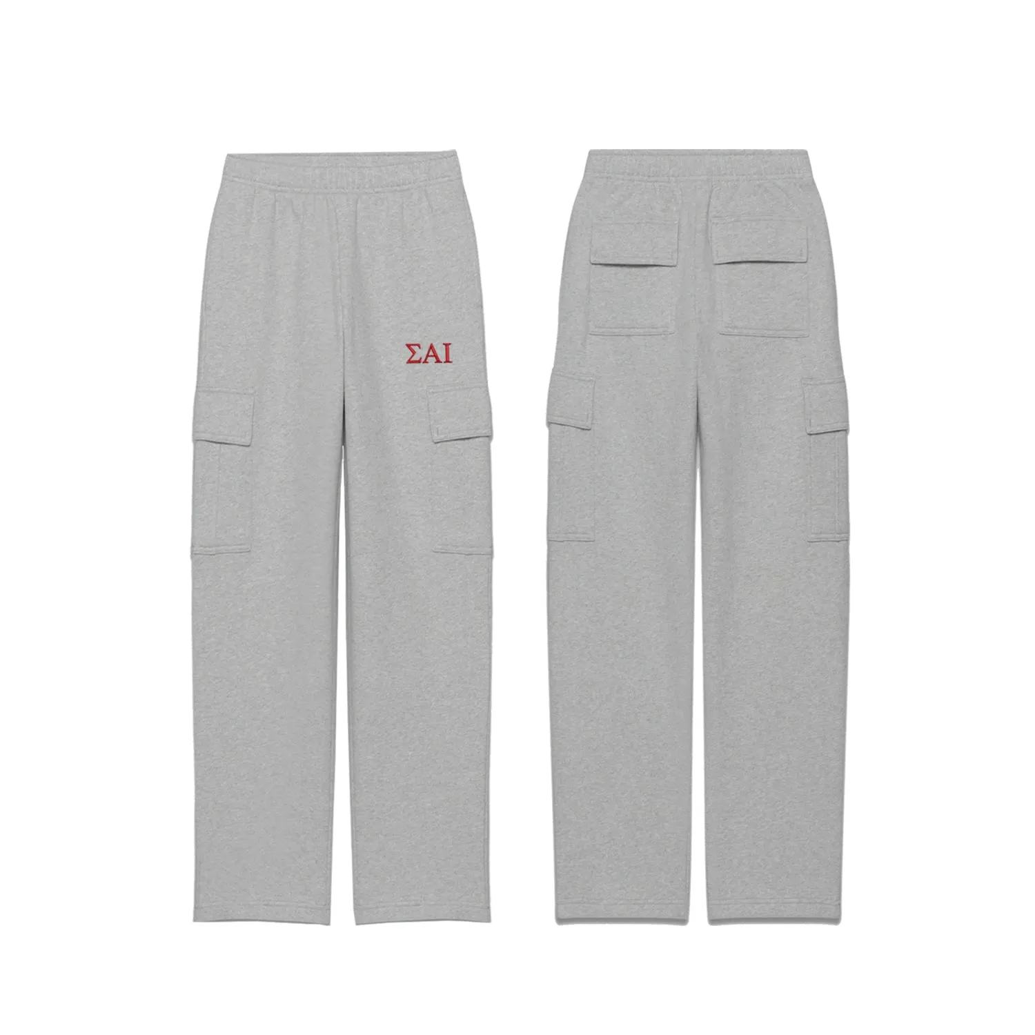 Sigma Alpha Iota Fave Fit Hoodie