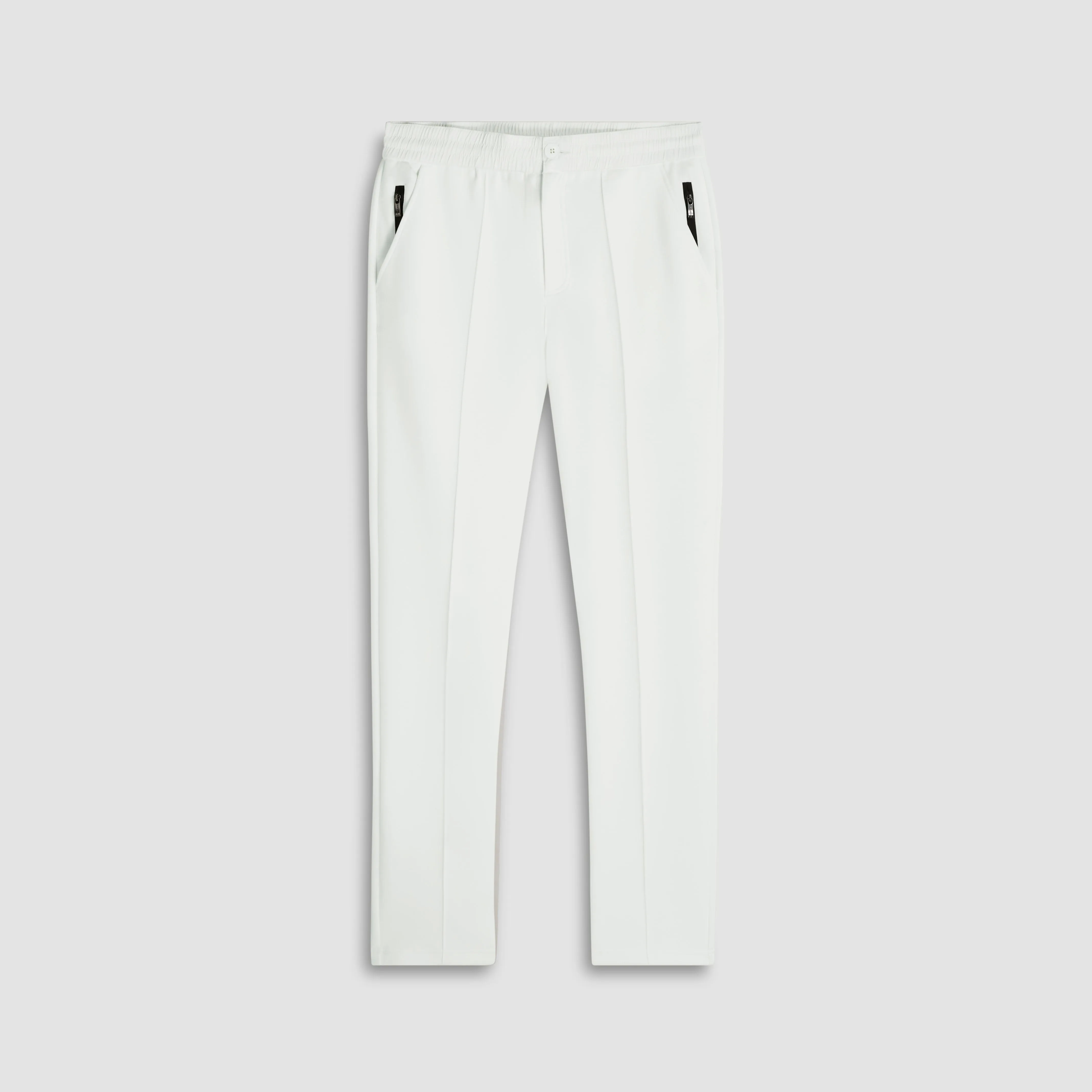 Soft Touch Performance Pants