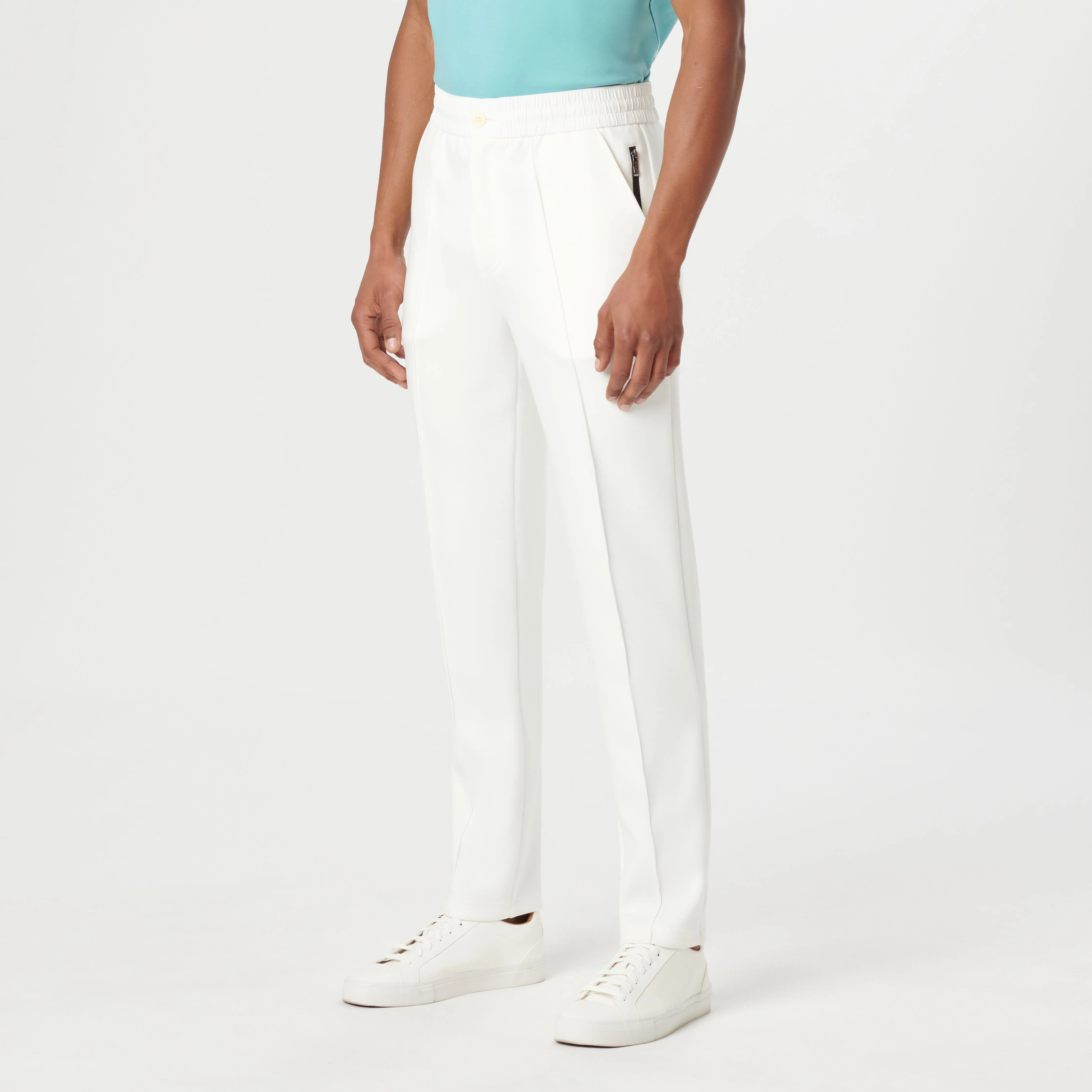 Soft Touch Performance Pants