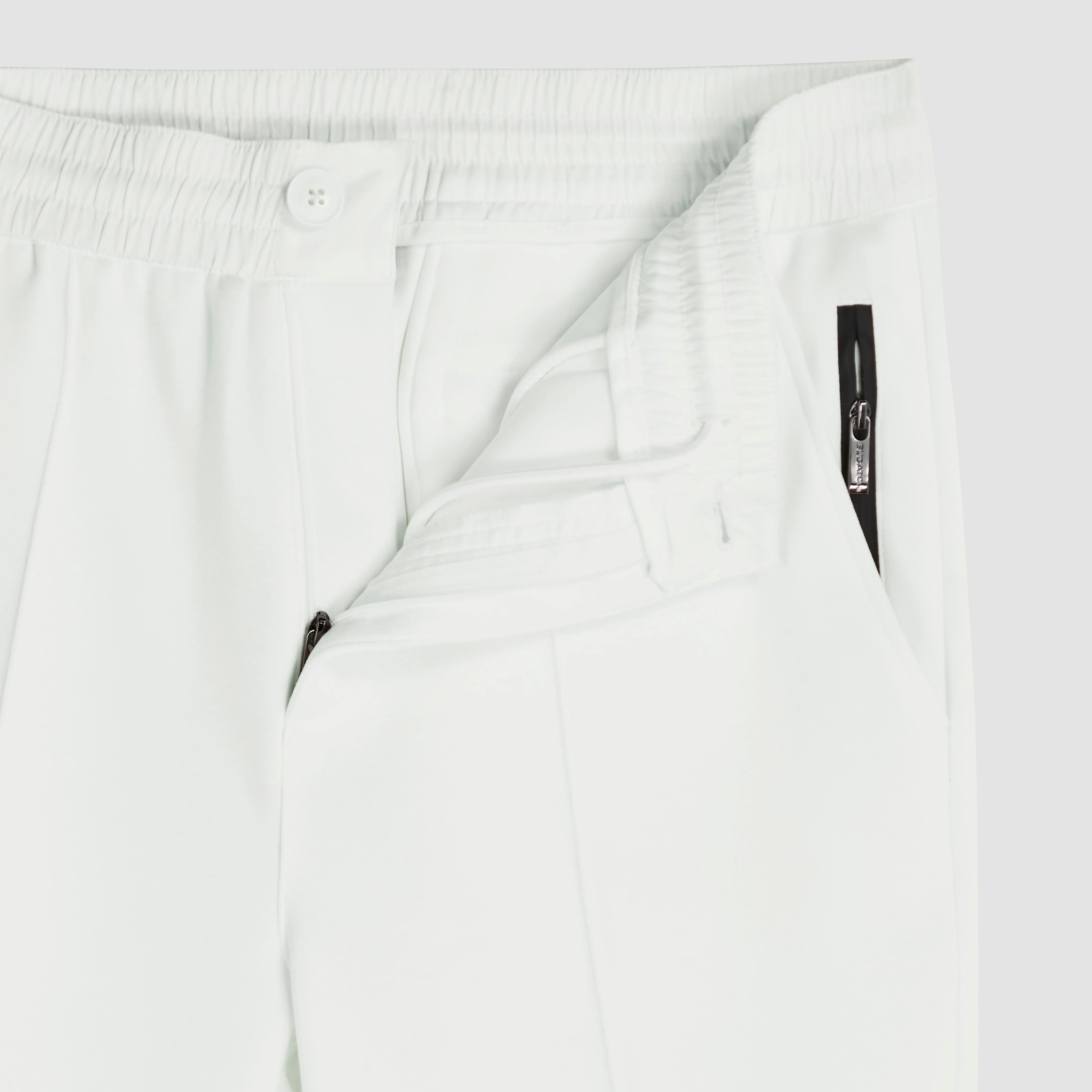 Soft Touch Performance Pants