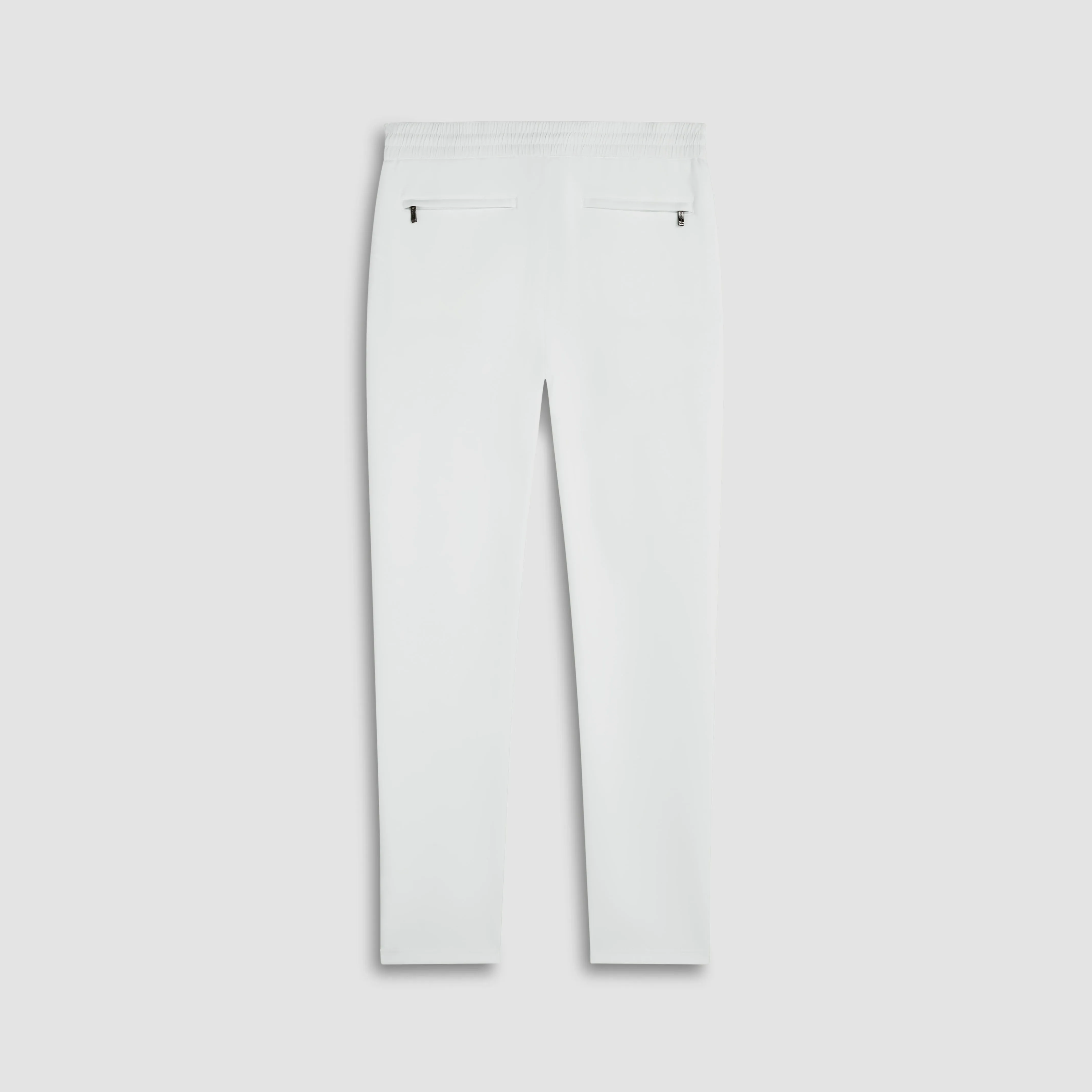 Soft Touch Performance Pants