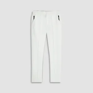 Soft Touch Performance Pants