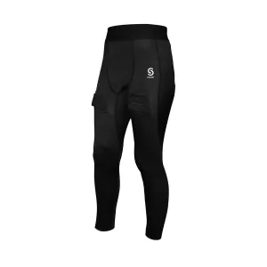 Source for Sports Junior Compression Jill Pants