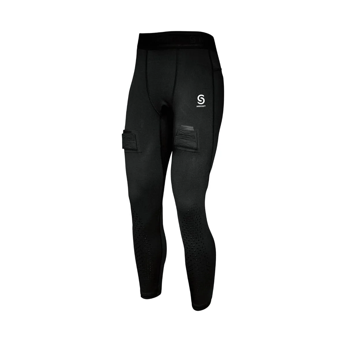 Source for Sports Senior Compression Jill Pants