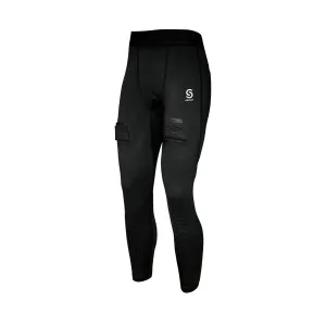 Source for Sports Senior Compression Jill Pants
