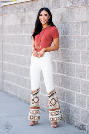 Sunset Sightings - Complete Trend Blend -SS0521