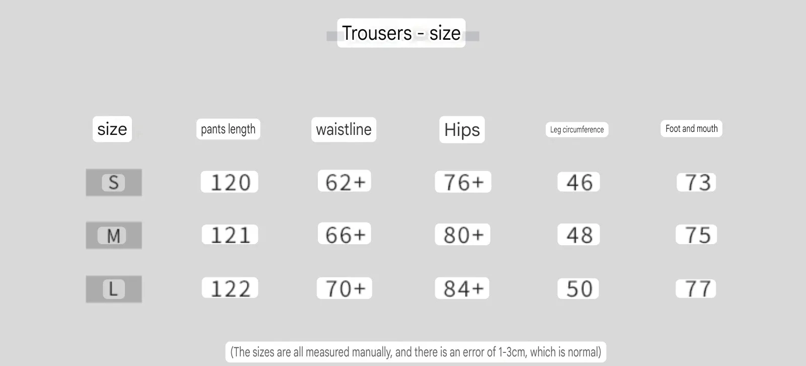 Tabby Black Grey Contrast Color Set, Sleeveless Slim Bodycon Tube Top   Long Flare Pants Matching Set