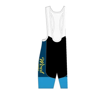 TECH Bib Shorts