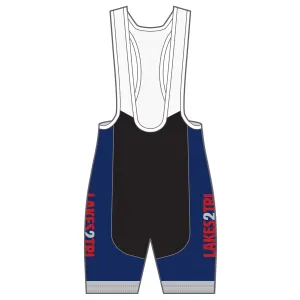 TECH Bib Shorts