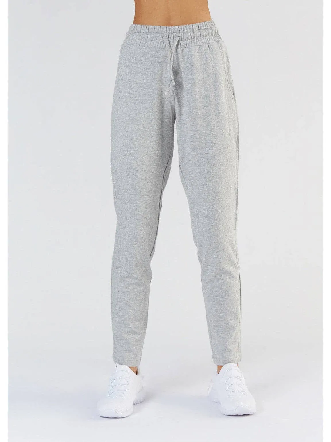 Tencel Active Sweatpants: Womens