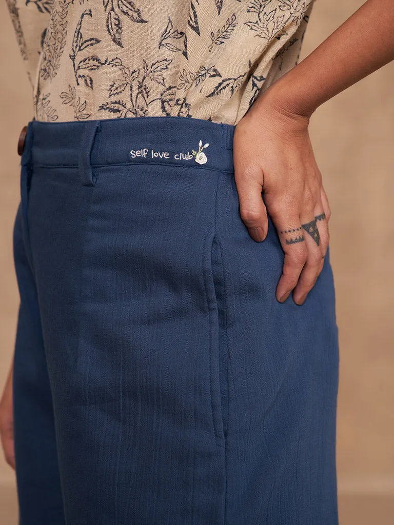 The Self Love Trousers