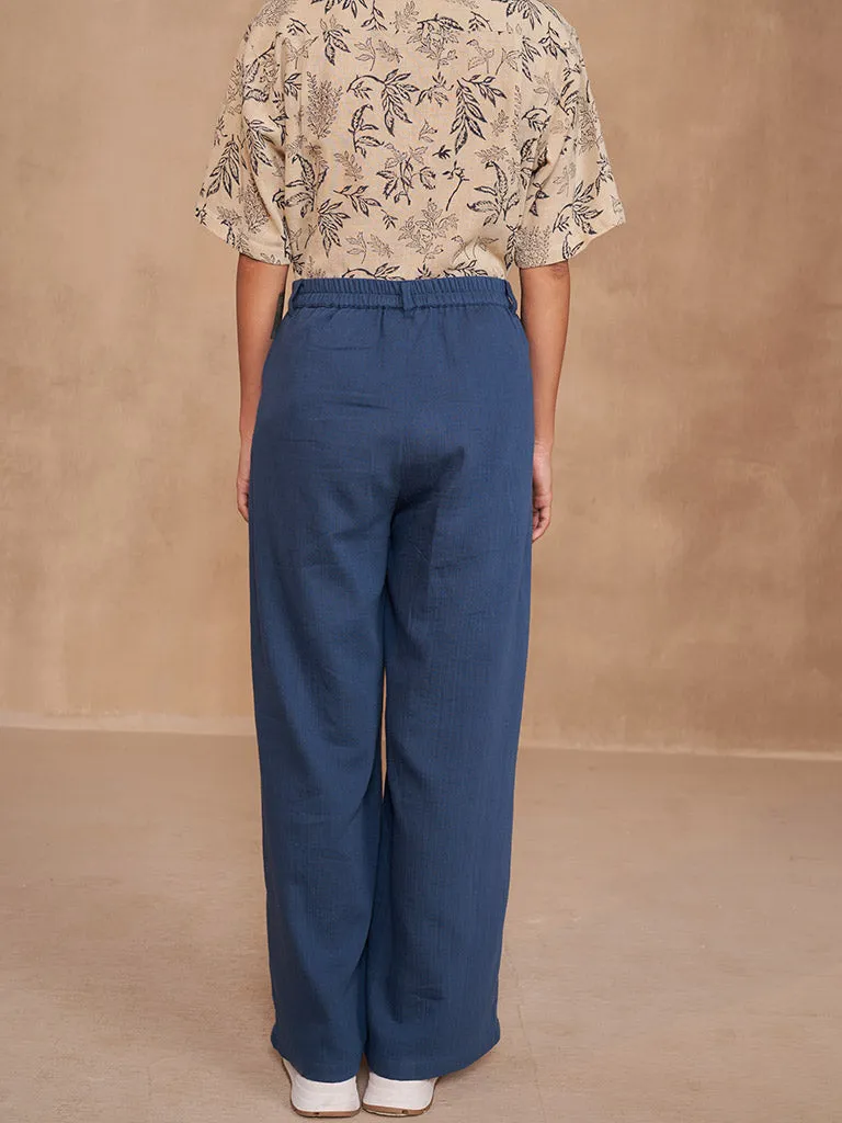 The Self Love Trousers