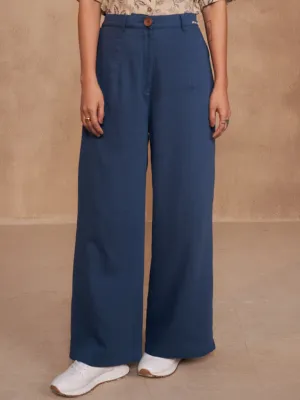 The Self Love Trousers