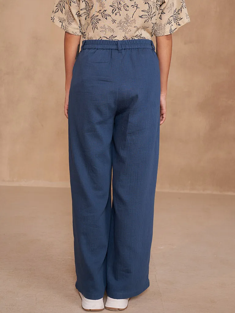 The Self Love Trousers