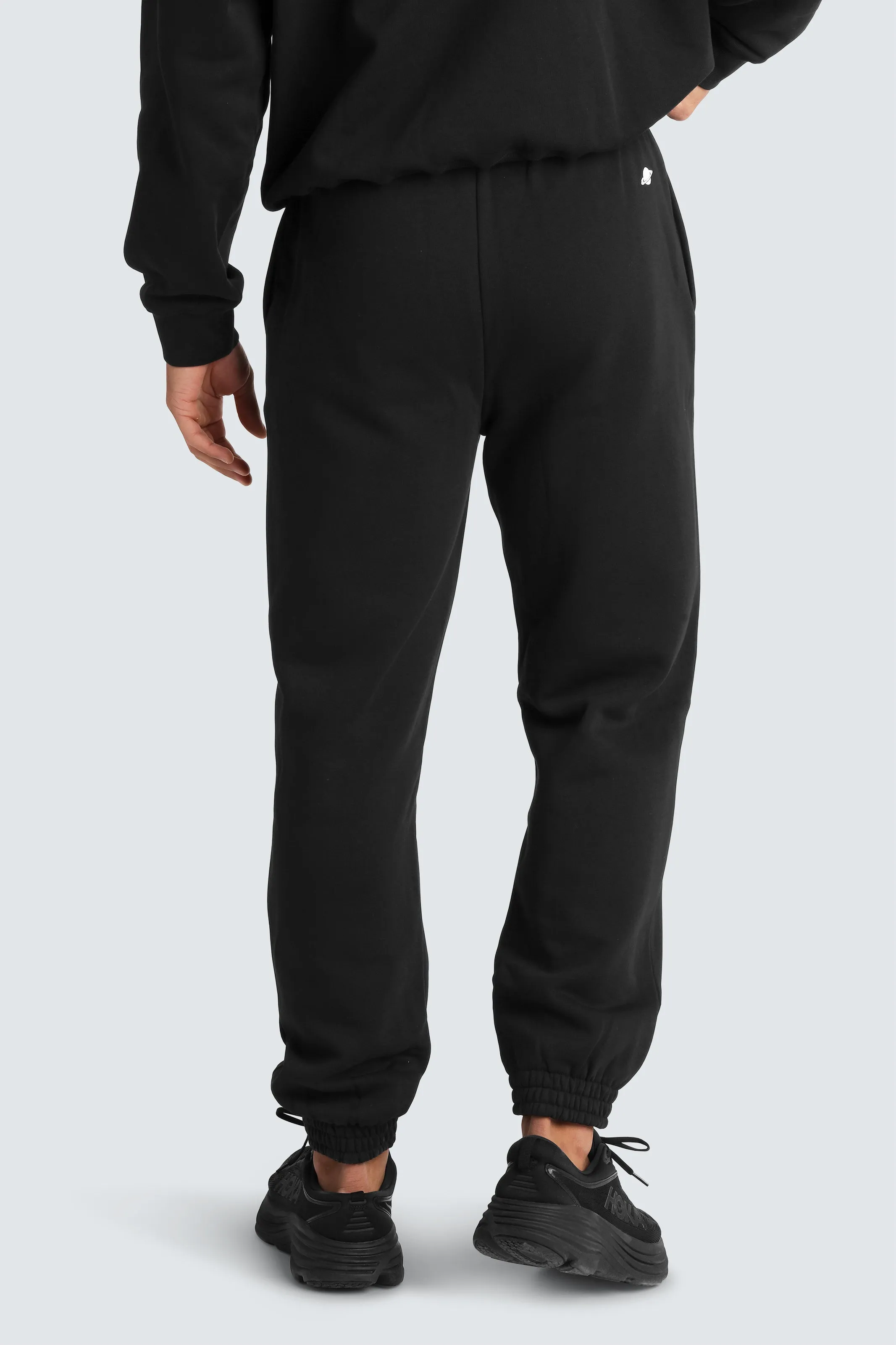 TRACK1 PANTS MEN'S