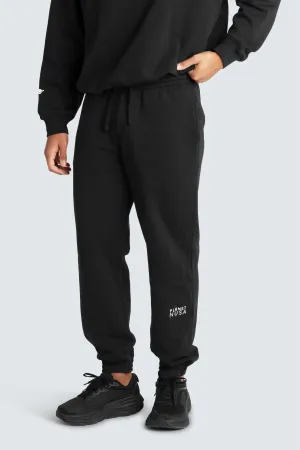 TRACK1 PANTS MEN'S