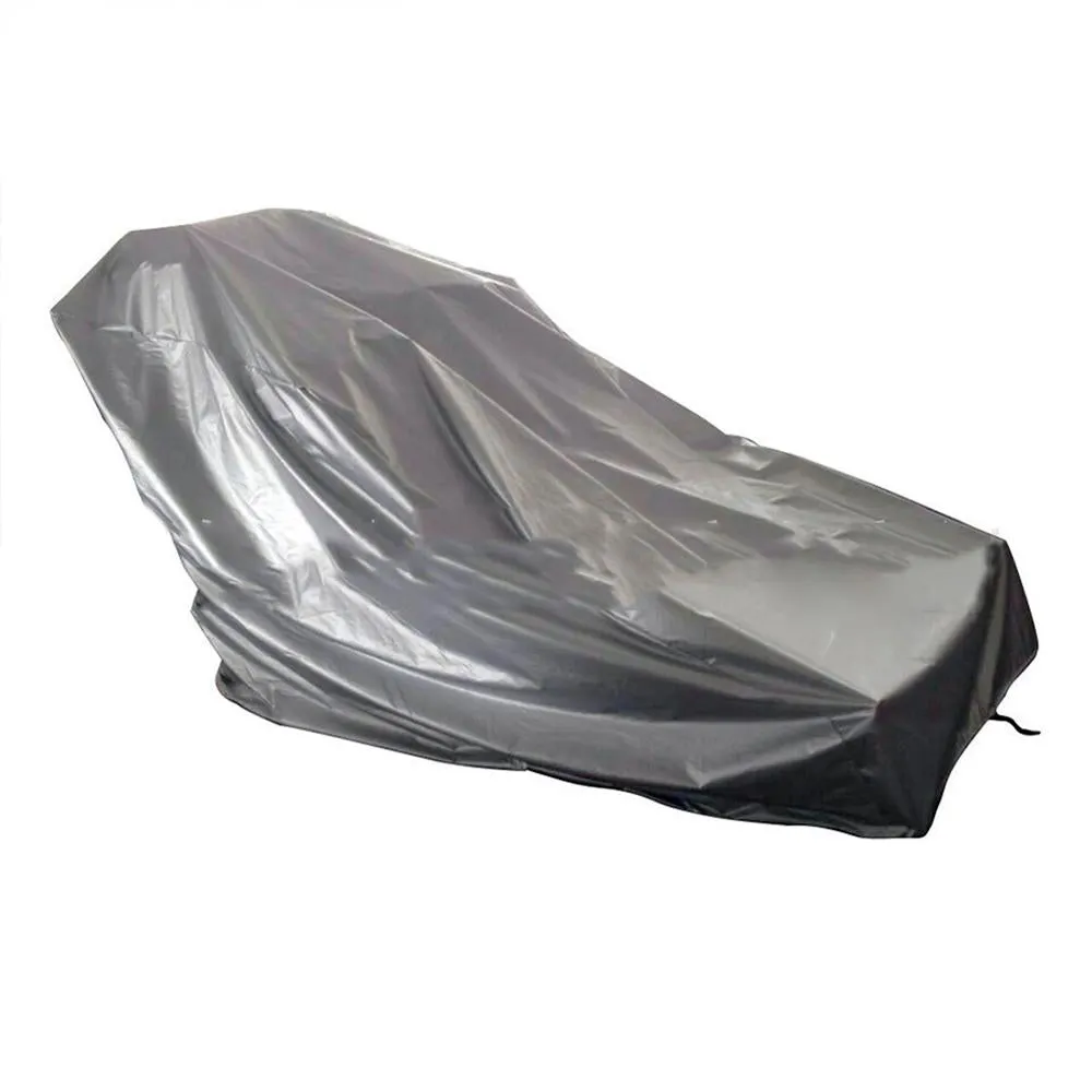 Treadmill Dust Cover Gym Household Mini Running Machine Dust Rain Cover