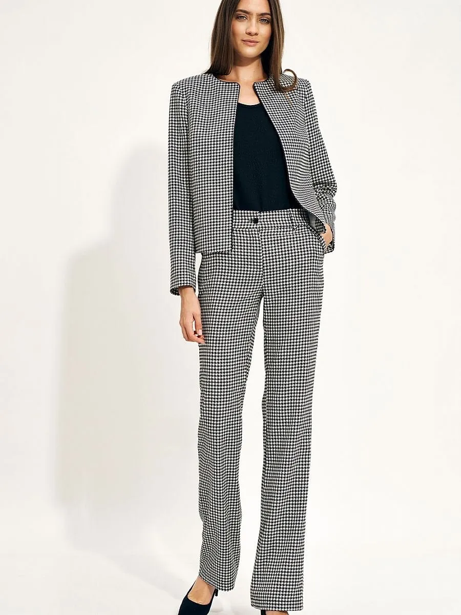 Trousers Nife