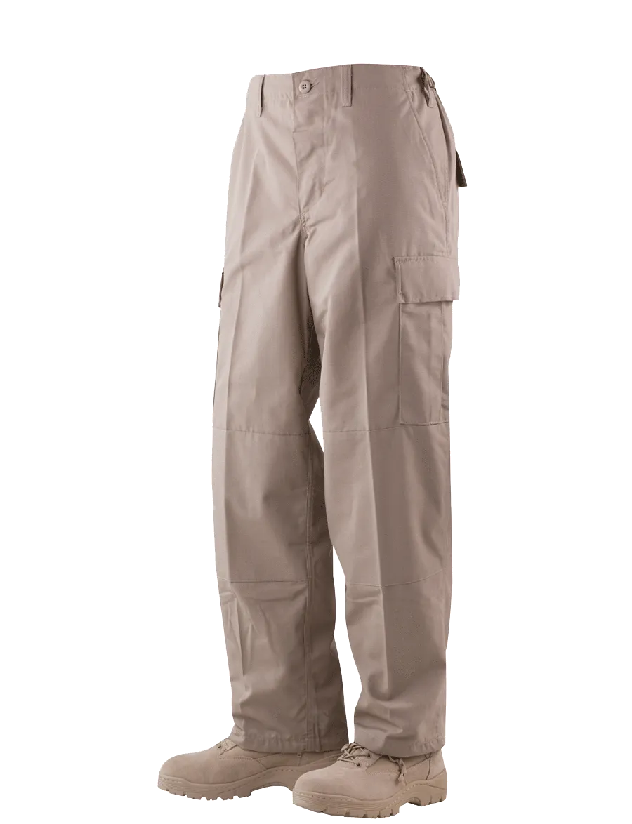 TruSpec Classic BDU Pants - Poly/Cotton Rip-Stop