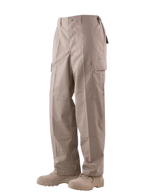 TruSpec Classic BDU Pants - Poly/Cotton Rip-Stop