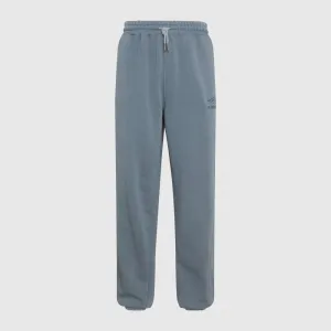 Umbro Classic Track Pants