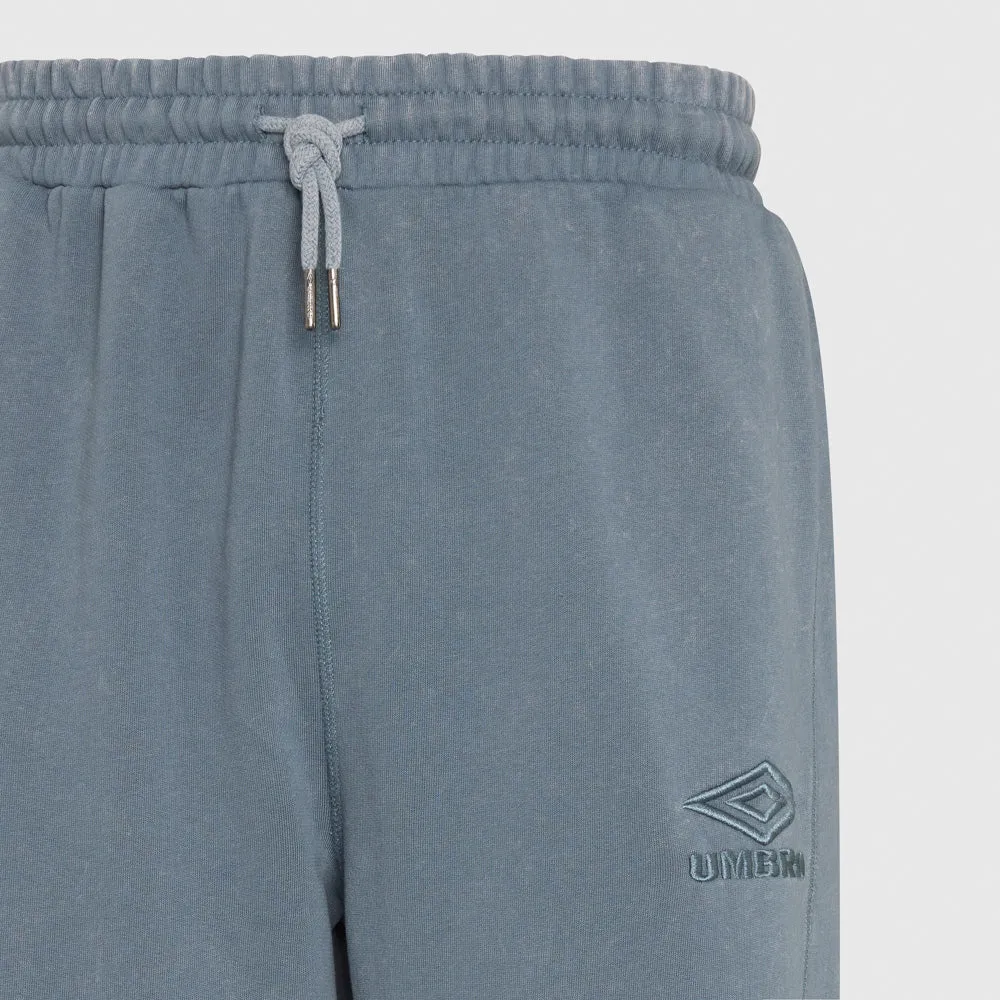 Umbro Classic Track Pants