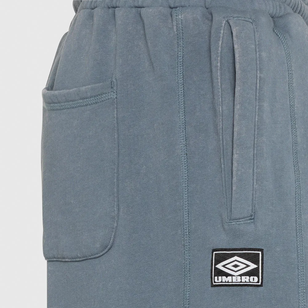 Umbro Classic Track Pants