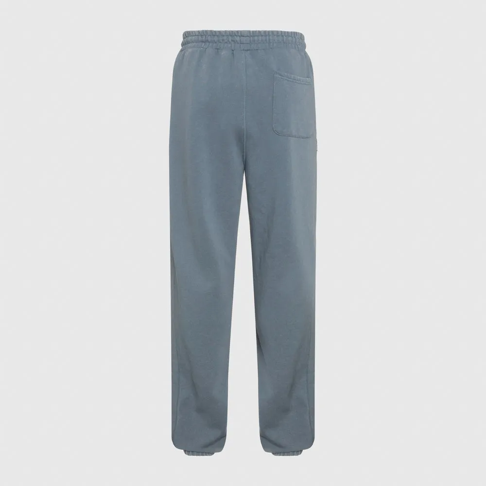Umbro Classic Track Pants