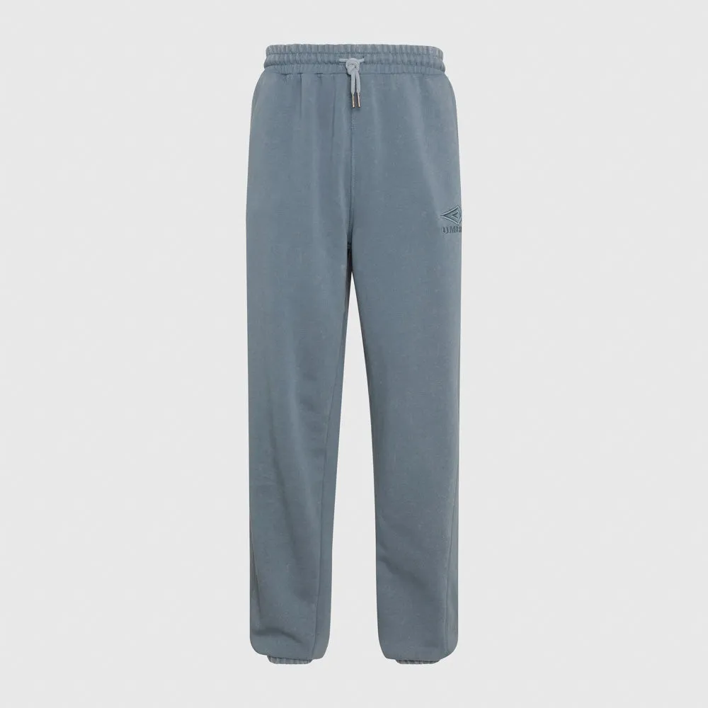 Umbro Classic Track Pants