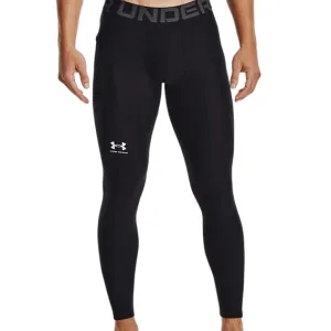 Under Armour HeatGear Compression Leggings