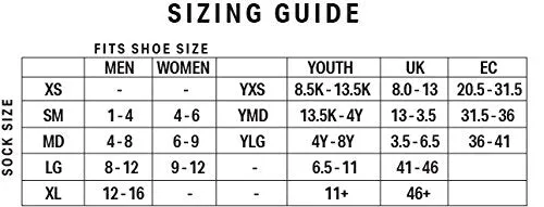Under Armour Women's Essential Twist No Show Socks (6 Pack), Rainbow Stripes/Assorted, Medium