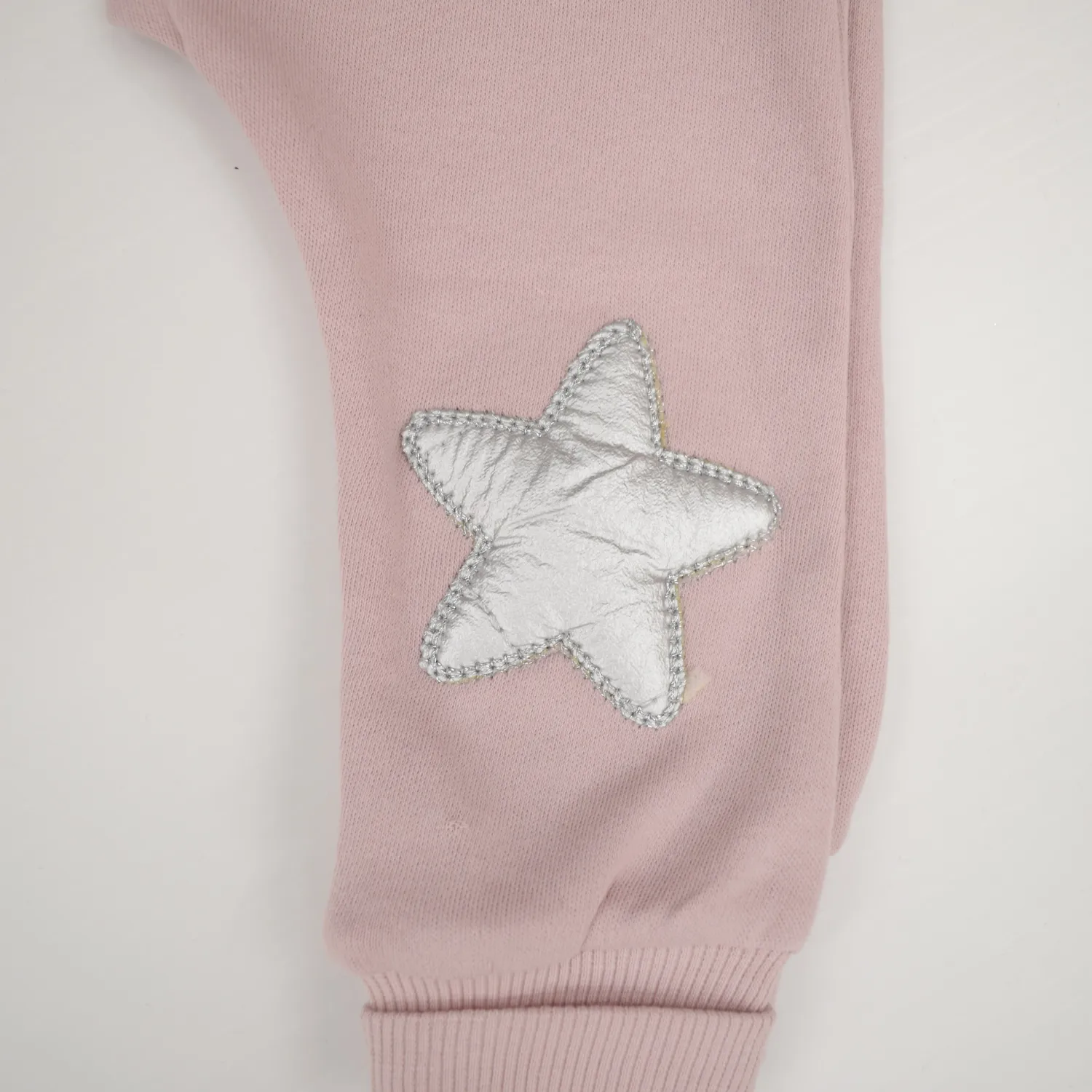 Unicorn Newborn Girls Set