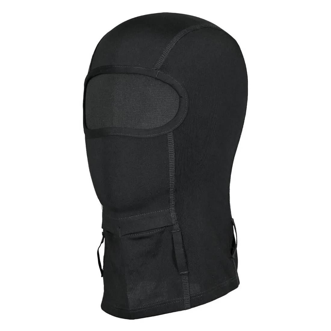 ViaTerra -2nd Skin Balaclava (S/M)