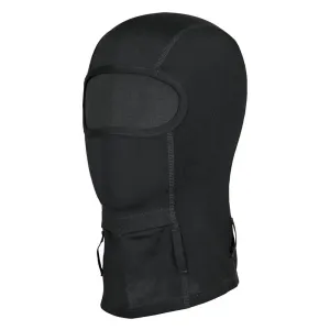 ViaTerra -2nd Skin Balaclava (S/M)