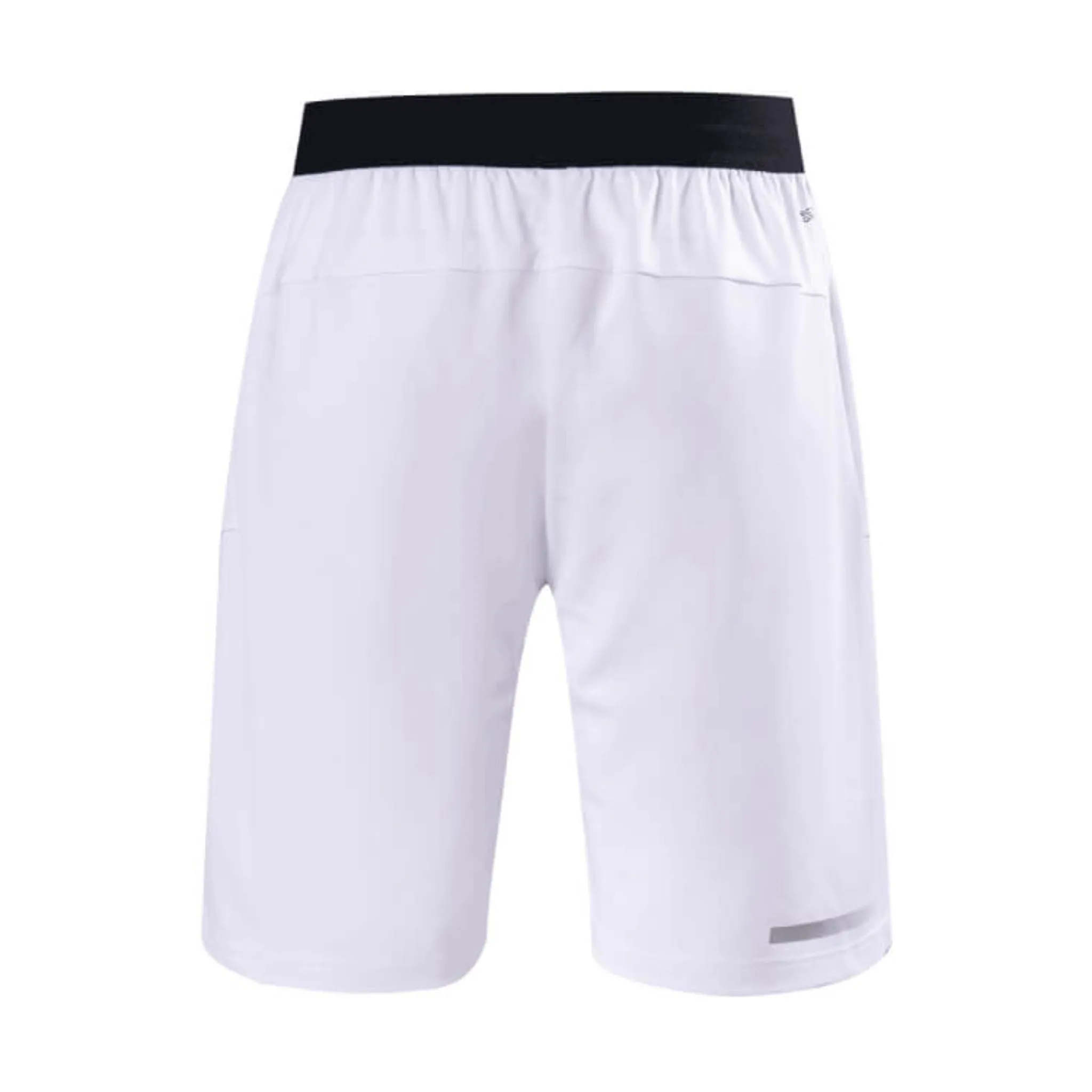 Victor R-30200A Shorts [White]