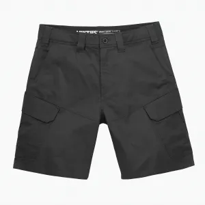VIKTOS Wartorn Coolmax Short Black
