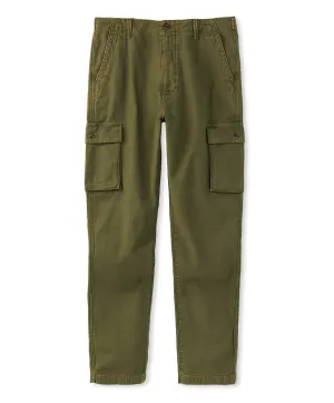 Voyager Cargo Pants - Outerworn