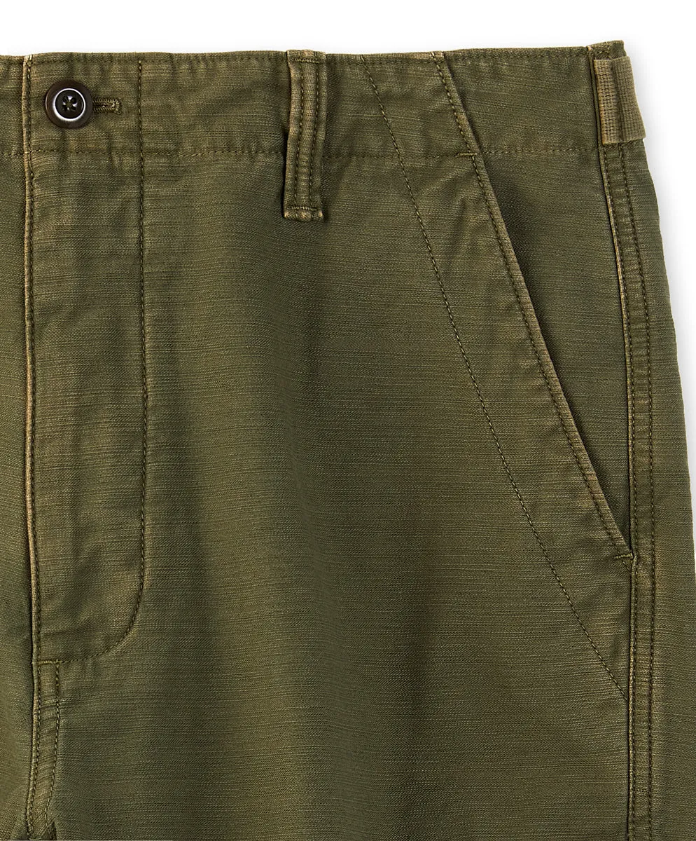 Voyager Cargo Pants - Outerworn