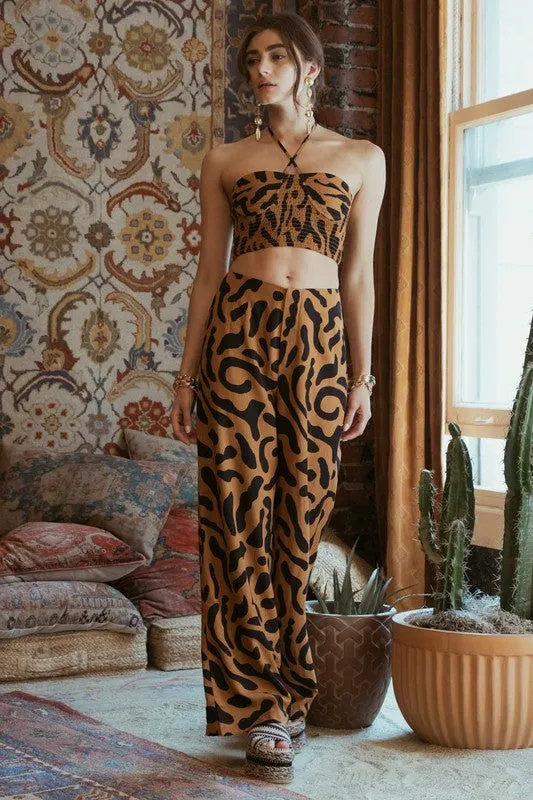 Wilma Set