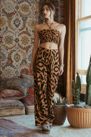 Wilma Set