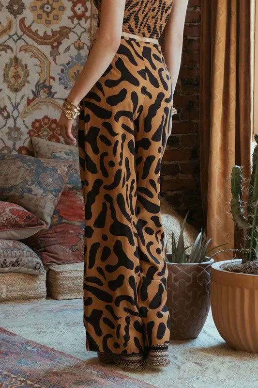 Wilma Set