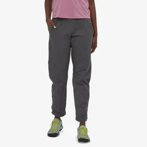 Women's Caliza Rock Pants