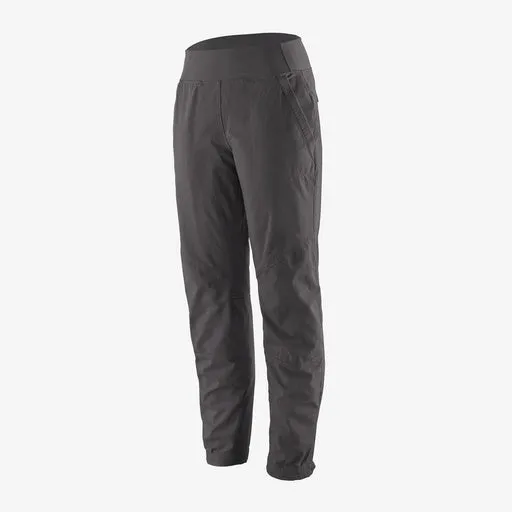 Women's Caliza Rock Pants