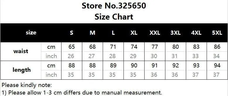 Women's casual wide flare skirt Lady's large size ankle length long denim skirt with belt