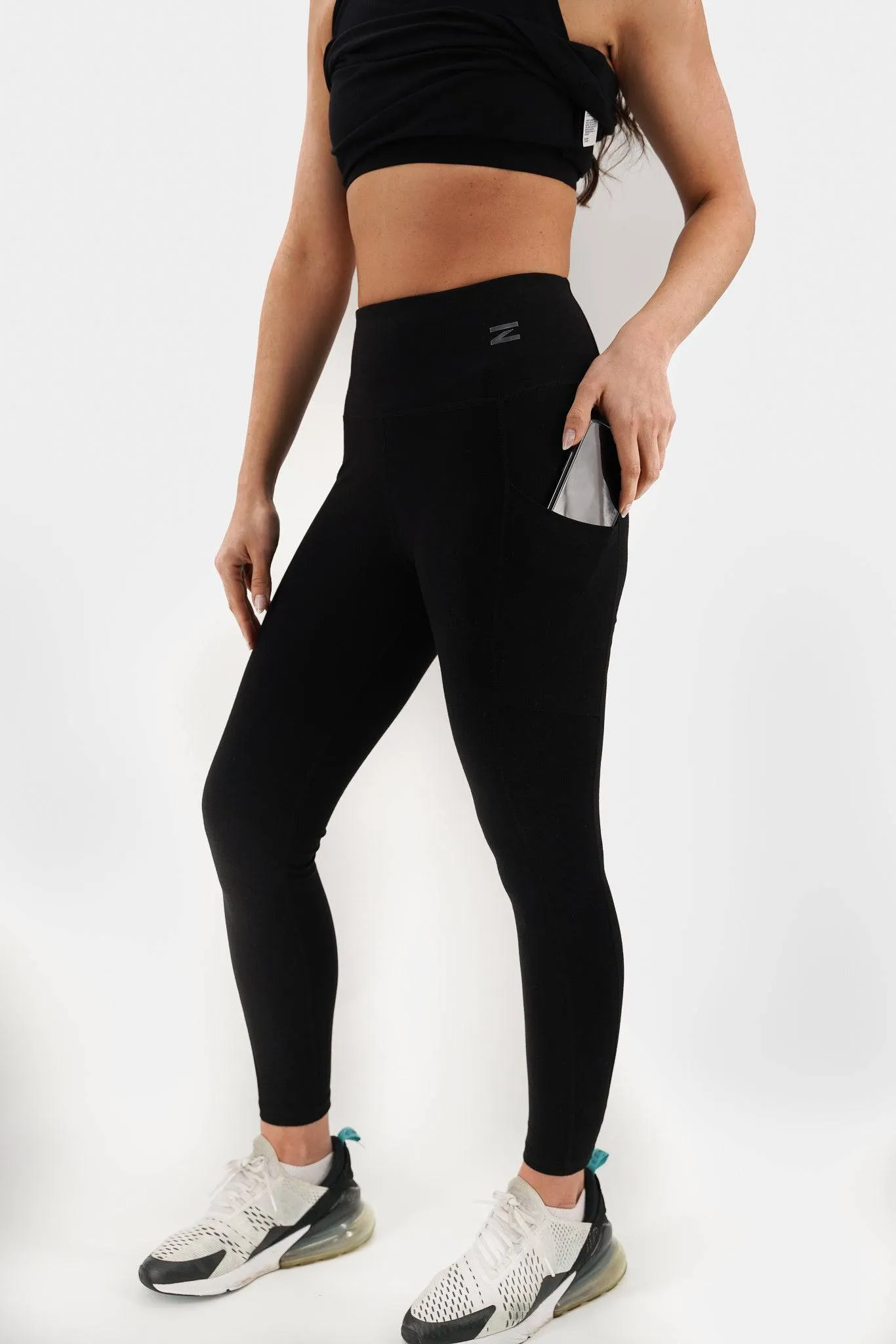 Women's Legging