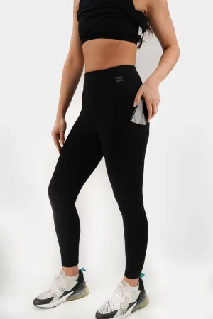 Women's Legging